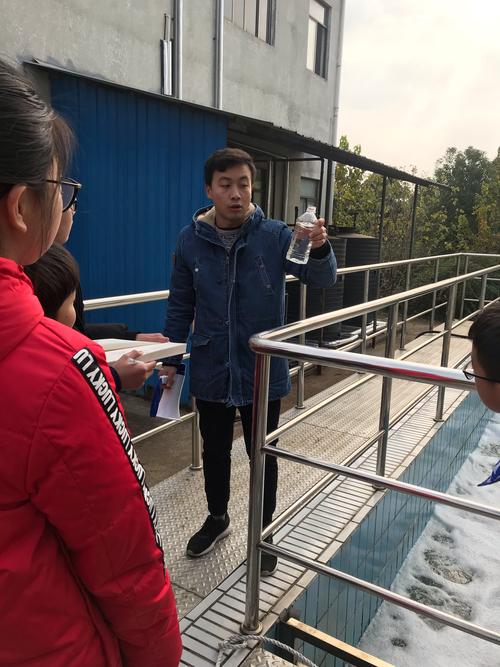 绣湖小学教育集团春华校区六年级教育信息咨询指南