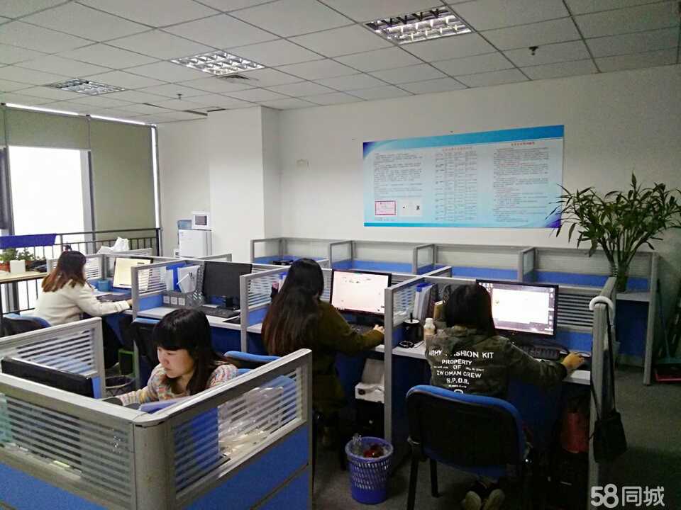四川川州教育咨询 专业教育信息咨询，助力学子扬帆起航