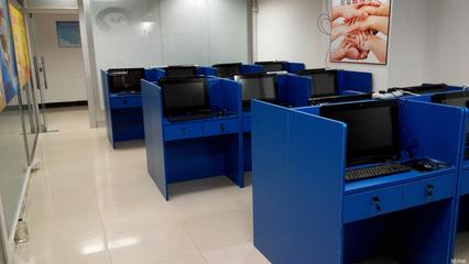广州易学教育信息咨询服务 为教育规划提供专业信息支持